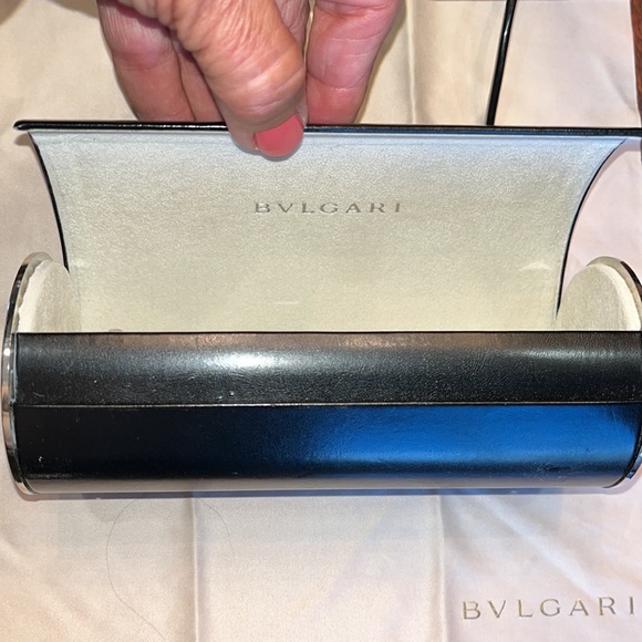 BVLGARI Sunglasses main image 6